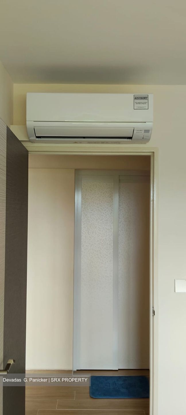 Blk 432B Vista Spring @ Yishun (Yishun), HDB 5 Rooms #570242571